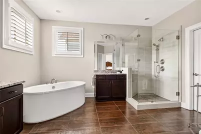 2016 Wheaton Way, Atlanta, GA 30328 - Photo 27