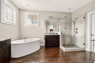 2016 Wheaton Wy, Atlanta, GA 30328 - Photo 27