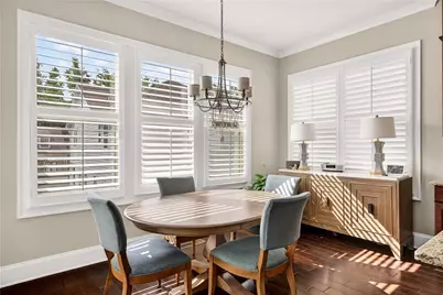 2016 Wheaton Way, Atlanta, GA 30328 - Photo 15