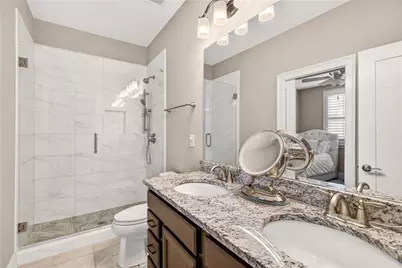 2016 Wheaton Way, Atlanta, GA 30328 - Photo 31