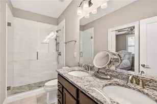 2016 Wheaton Wy, Atlanta, GA 30328 - Photo 31