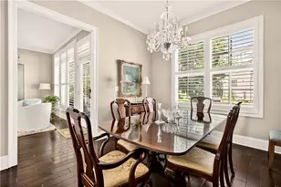 2016 Wheaton Wy, Atlanta, GA 30328 - Photo 11
