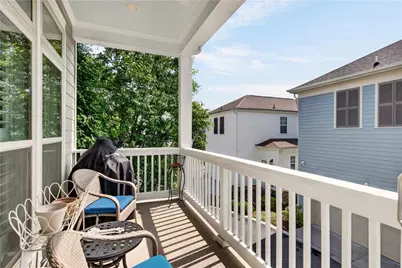 2016 Wheaton Way, Atlanta, GA 30328 - Photo 37