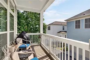2016 Wheaton Wy, Atlanta, GA 30328 - Photo 37