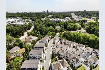 2016 Wheaton Way, Atlanta, GA 30328 - Photo 43