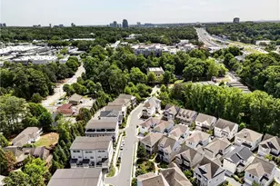 2016 Wheaton Wy, Atlanta, GA 30328 - Photo 41