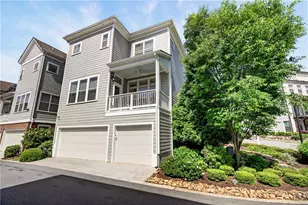 2016 Wheaton Wy, Atlanta, GA 30328 - Photo 37