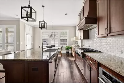 2016 Wheaton Way, Atlanta, GA 30328 - Photo 21