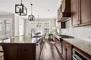 2016 Wheaton Wy, Atlanta, GA 30328 - Photo 21