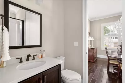 2016 Wheaton Way, Atlanta, GA 30328 - Photo 25