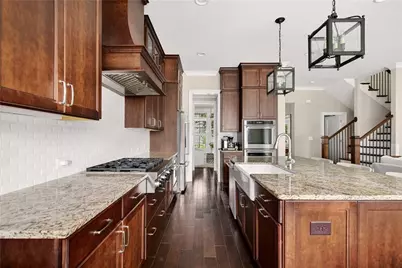 2016 Wheaton Way, Atlanta, GA 30328 - Photo 21