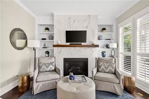 2016 Wheaton Wy, Atlanta, GA 30328 - Photo 13