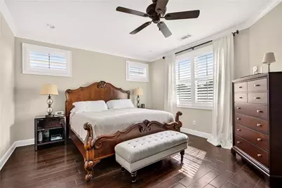 2016 Wheaton Way, Atlanta, GA 30328 - Photo 25