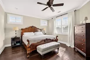 2016 Wheaton Wy, Atlanta, GA 30328 - Photo 25