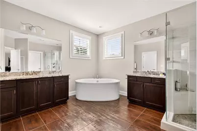 2016 Wheaton Way, Atlanta, GA 30328 - Photo 27
