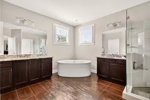 2016 Wheaton Wy, Atlanta, GA 30328 - Photo 27