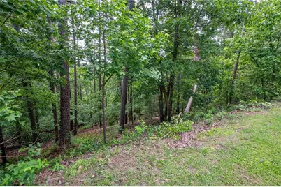 25 Sunset Ridge SE, Cartersville, GA 30121 - Photo 13