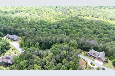 25 Sunset Ridge SE, Cartersville, GA 30121 - Photo 3