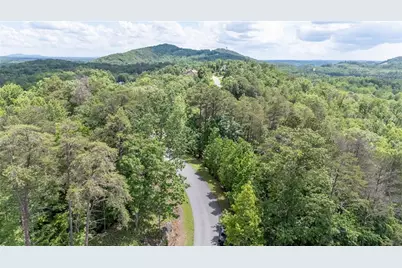 25 Sunset Ridge SE, Cartersville, GA 30121 - Photo 7