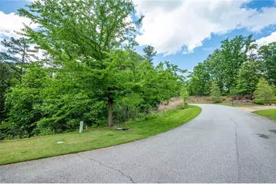 25 Sunset Ridge SE, Cartersville, GA 30121 - Photo 11