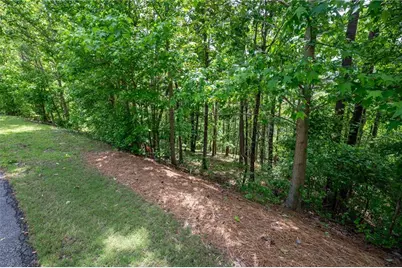 25 Sunset Ridge SE, Cartersville, GA 30121 - Photo 9