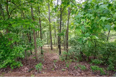 25 Sunset Ridge SE, Cartersville, GA 30121 - Photo 15