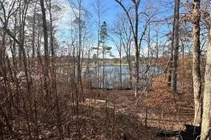 5012 Fairview Cir, Villa Rica, GA 30180 - Photo 3