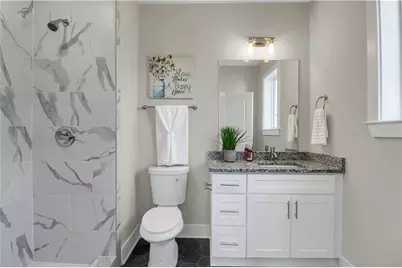 721 Fayetteville Road, Atlanta, GA 30316 - Photo 13