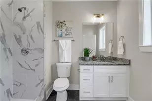 721 Fayetteville Rd, Atlanta, GA 30316 - Photo 13