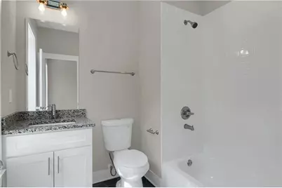 721 Fayetteville Road, Atlanta, GA 30316 - Photo 17