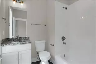 721 Fayetteville Rd, Atlanta, GA 30316 - Photo 17