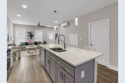 721 Fayetteville Road #601, Atlanta, GA 30316 - Photo 7