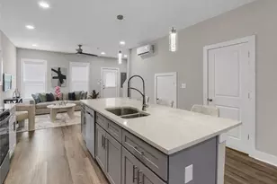 721 Fayetteville Rd, Atlanta, GA 30316 - Photo 7