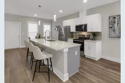 721 Fayetteville Road, Atlanta, GA 30316 - Photo 5