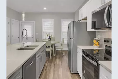721 Fayetteville Road #601, Atlanta, GA 30316 - Photo 9