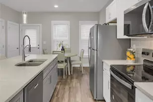 721 Fayetteville Rd, Atlanta, GA 30316 - Photo 9