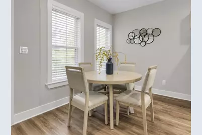 721 Fayetteville Road, Atlanta, GA 30316 - Photo 9