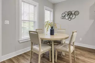 721 Fayetteville Rd, Atlanta, GA 30316 - Photo 9