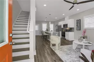 721 Fayetteville Rd, Atlanta, GA 30316 - Photo 3