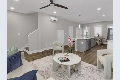 721 Fayetteville Road, Atlanta, GA 30316 - Photo 3