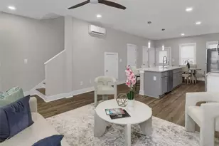 721 Fayetteville Rd, Atlanta, GA 30316 - Photo 3