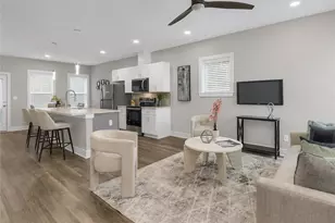721 Fayetteville Rd, Atlanta, GA 30316 - Photo 3