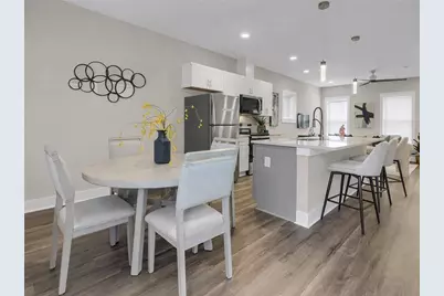 721 Fayetteville Road #601, Atlanta, GA 30316 - Photo 11