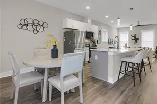 721 Fayetteville Rd, Atlanta, GA 30316 - Photo 11