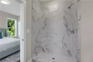 721 Fayetteville Rd, Atlanta, GA 30316 - Photo 15