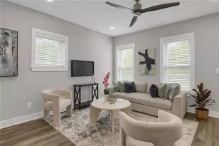 721 Fayetteville Rd, Atlanta, GA 30316 - Photo 5
