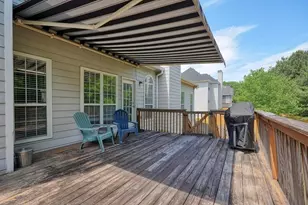 6285 Vinings Vintage Dr, Mableton, GA 30126 - Photo 39