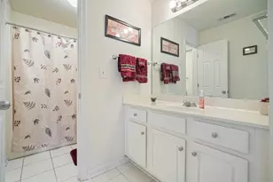 6285 Vinings Vintage Dr, Mableton, GA 30126 - Photo 31