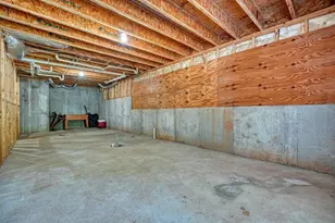 6285 Vinings Vintage Dr, Mableton, GA 30126 - Photo 33