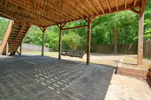 6285 Vinings Vintage Dr, Mableton, GA 30126 - Photo 43